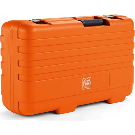 Fein - Koffer für KBE 30 - 33998140130