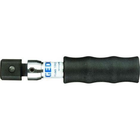 TBN 10 G Llave de par de torsión articulada TBN KNICKER 2-10 Nm (1/4)