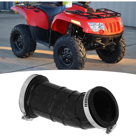 Ansaugkrümmer für Vergaser 0470-305, passend für Arctic Cat 400, 454 und 500. (1/5)