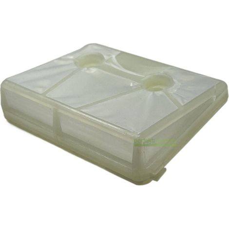 filtre à air pour tronçonneuse Dolmar 109 110 111 115 PS 43 52 540 / 395173020 020 173 201 (1/3)