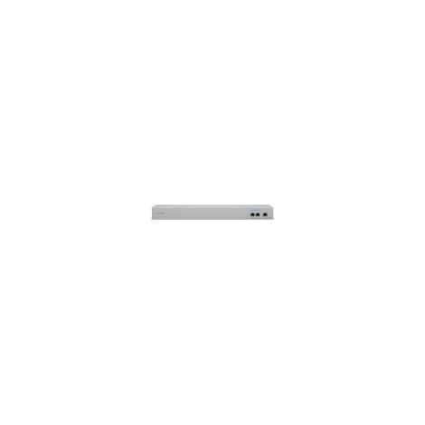 SWITCH UBIQUITI USW-WAN-RJ45 UNIFI 10GBE WAN