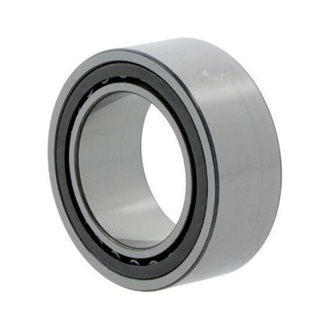 Cuscinetto a rullini NAO30-52-18 ID 30mm AD 52mm larghezza18mm INA