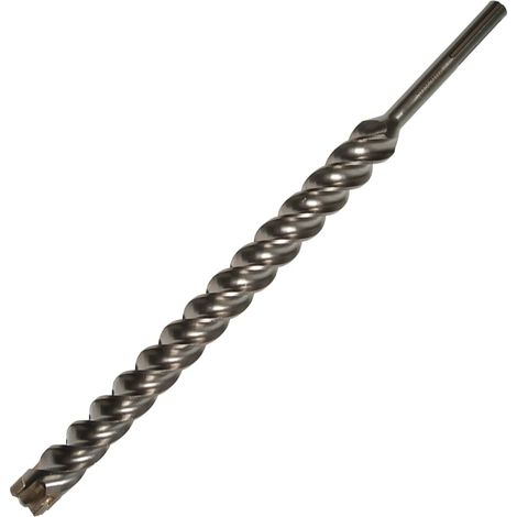 Punta SDS-Max Makita B-20242