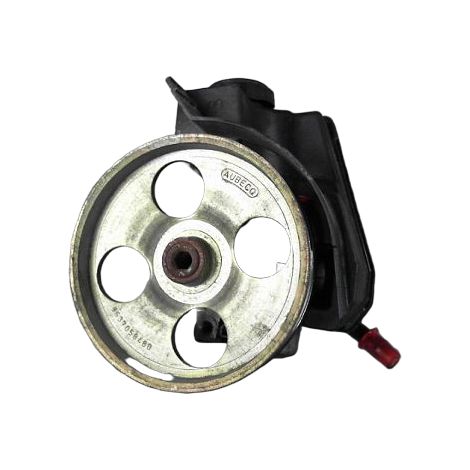 [PRODUIT D'OCCASION] Pompe Direction Assistee PEUGEOT 206 98-09 ♻️ Ref Oe. 9800248380 - Garantie à vie (1/2)