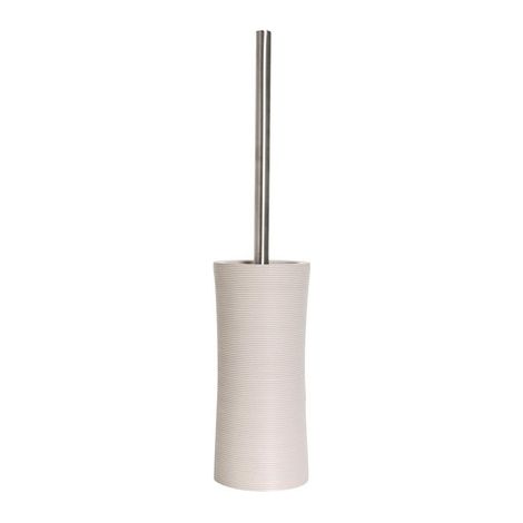PORTA SCOPINO JAIPUR Beige
