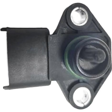 Capteur de pression absolue du collecteur d'admission MAP 39300-2G000 (393002G000) pour Hyundai Elantra, Accent, Tucson, Tiburon et Kia Rio Sportage (1/5)