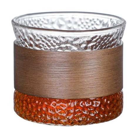 Rideaux Occultants Thermique Beige Grande Largeur 200(L) x240(H) CM, 1 Pièce, Rideau Thermique Anti Froid Separation de Piece, Rideau Opaque à Oeillets pour Salon Chambre (1/5)