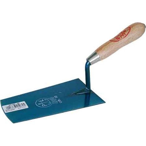 CAZZUOLA MOD. MARSIGLIESE '905' PAVAN 18 cm