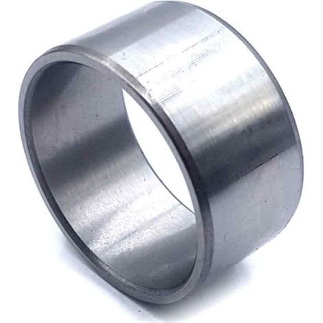 Bague acier intérieure IR35X40X20