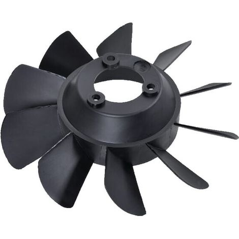 Lüfterflügel Antrieb 322-0510 HYDROGEAR 50848HYD (1/2)