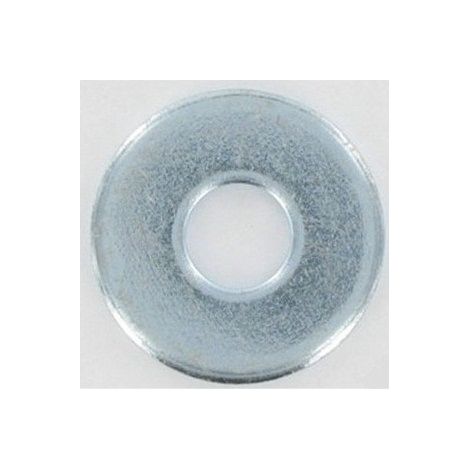 Stiga – Rondelle plate vis de lame tondeuse 29.9mm – Pour GGP, Honda, Mc Allister, Progreen – Modèle TDL534 TR