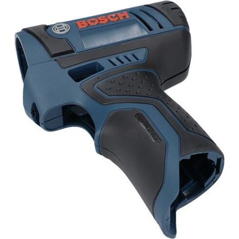Carter pour Visseuse perceuse BOSCH OUTILLAGES - 2609100839