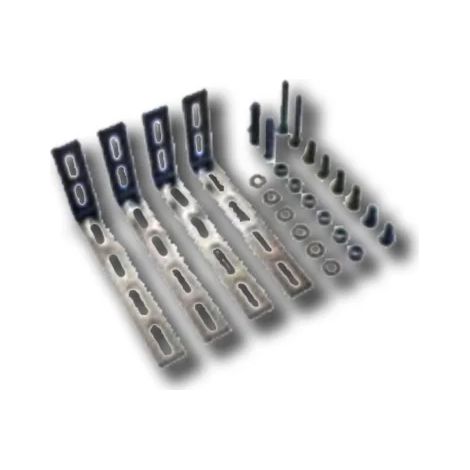 bft ensemble pour la fixation de Botticelli Bt apt s 2601296 n999060 00001 (1/3)