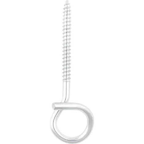 10 Suspensions Mhw 6X100 mm - D-Work