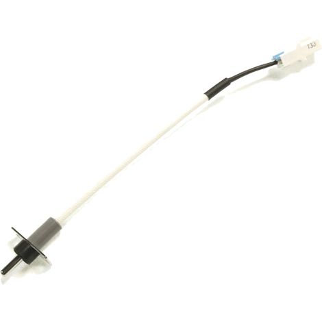 Ersatzteil - Originalsonde - - SAMSUNG