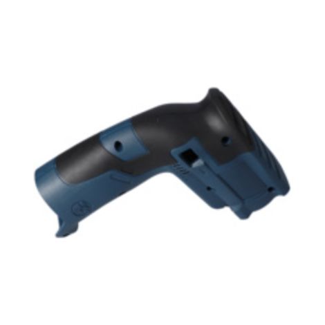 Carter pour visseuse sans fil GTB 12V-11 et autres modeles BOSCH - 2609101480