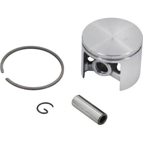 Pistone per motosega Alpina P 440/ P 480 - 360627