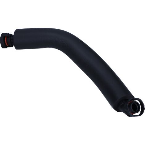 Tuyau, ventilation de carter-moteur MAXGEAR 18-1088 BMW 11 15 7 511 341 (1/2)