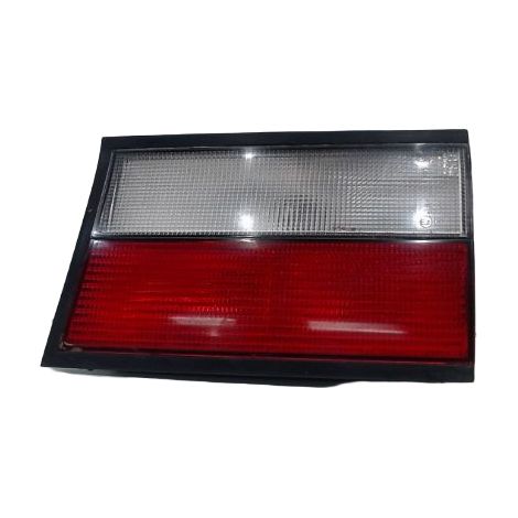 [PRODUIT D'OCCASION] Feu Arriere Interieur Droit CITROEN Xantia ♻️ Ref Oe. 6351k1 - Garantie à vie (1/3)