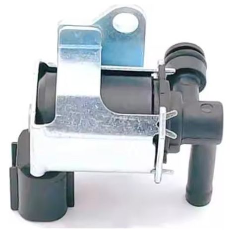 K5T46680 36162-PNC-005 ist ein Honda-Autoteile-Kohlenstoffkanister-Magnetventil, das auf Lager ist. (1/4)