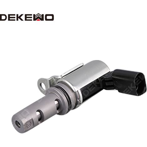 Anwendbar auf Volkswagen-, Audi- und Skoda-Modelle EA211 VVT, Nockenwellenverstellventil 03C906455A