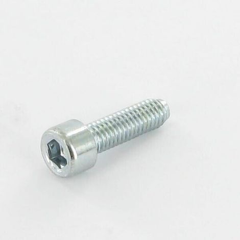 Vite a brugola carburat M6x20 LOMBARDINI 9730012