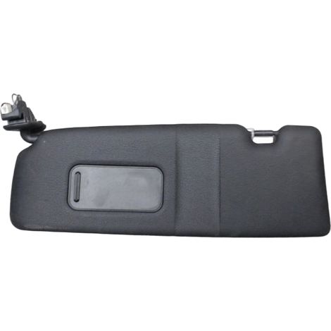 Pare-soleil G BMW Serie 1 [PRODUIT D'OCCASION]♻️51447319155