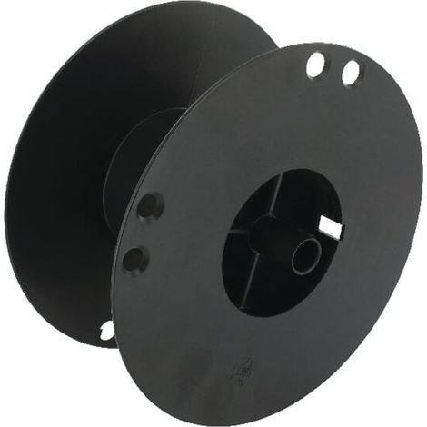 Enrouleur de câble UNIVERSEL KA1002
