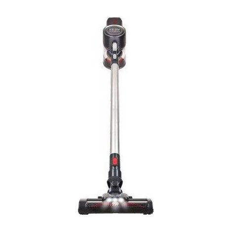 SCOPA BATTERIA MULTIFUNZIONE AP91 GIRMI