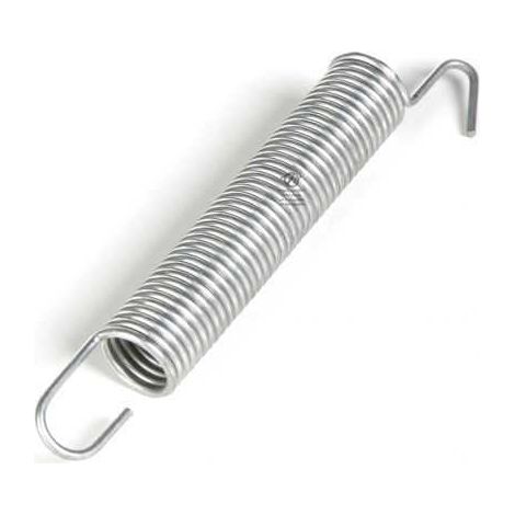 Ressort de traction pour AMF N° origine 35410. Ø 15,9 mm (1/4)