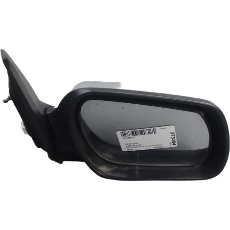 Retroviseur Exterieur Electrique Droit MAZDA 3 [PRODUIT D'OCCASION]♻️bp4n69120a