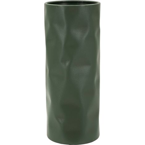 Vaso Norimberga, 12x12x30 cm (1/5)