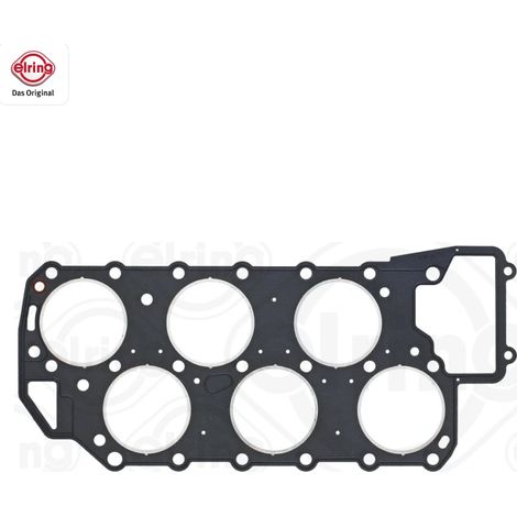 Joint d'étanchéité, culasse Elring 917.908 FORD 000 016 03 20 021 103 383 L