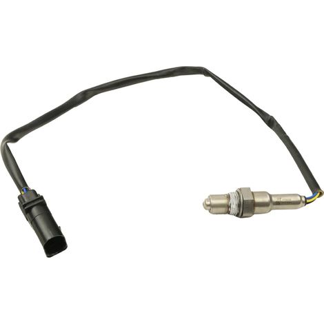 Sonda lambda rápida FT54109 (1/4)