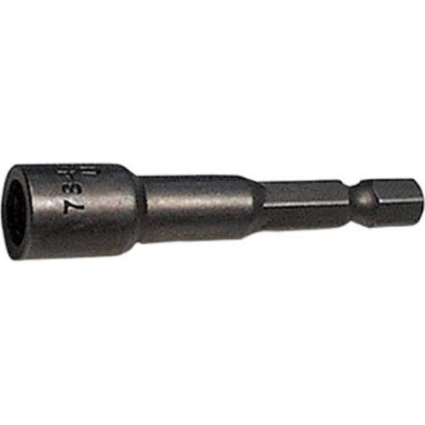 MAKITA 784803-7 MAGNETIC NUTSETTER