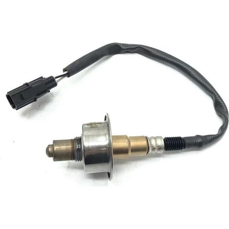 Oxygen sensor compatible with 10th generation Honda Civic 1.0T, rear oxygen sensor 36532-5AY-H01 (1/3)