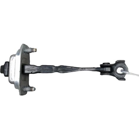 [PRODUIT D'OCCASION] Tirant Porte Avant Droit RENAULT Clio ♻️ Ref Oe. 804306575r - Garantie à vie (1/2)