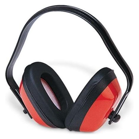 Protezione uditiva 27db 1988-oe steelpro