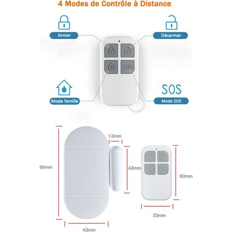 Support de guidon pour vélo, protection de guidon Support de protection de levier de frein pour vélos garés à l'envers Accessoire de vélo, assistant d'entretien (1/3)