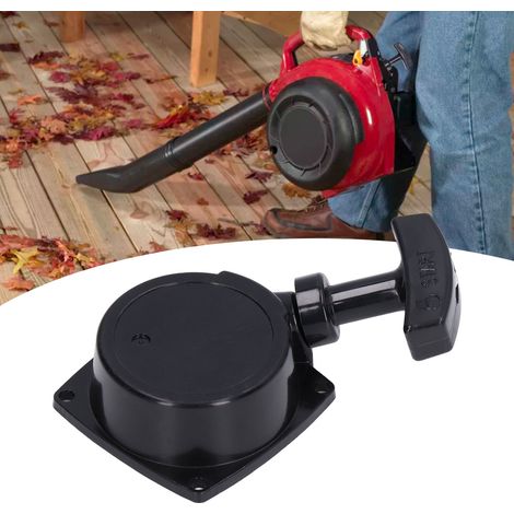 Ensemble de Démarreur à Ressort pour Souffleur Portable Echo Modèles ES-250 PB-250LN ES-252 - A051000961-KZQ (1/2)
