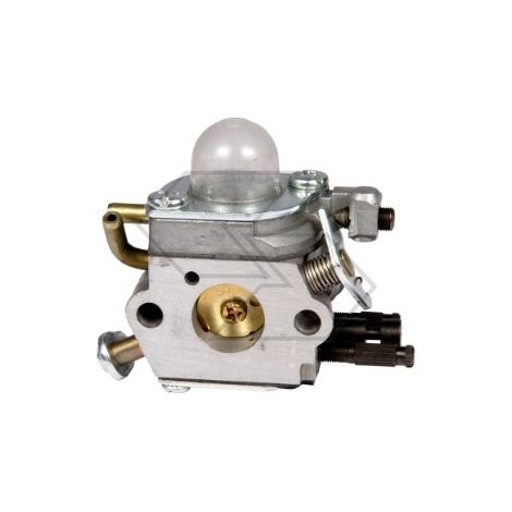 Carburatore ORIGINALE ZAMA C1U-K42B motosega decespugliatore