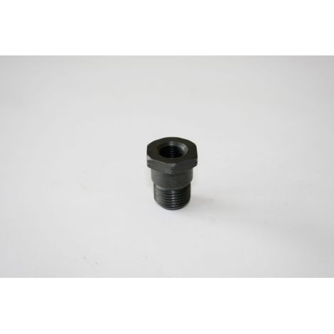 Orig. Verschleißteile-Set (Spannbacken, 2 x Pos. 5)