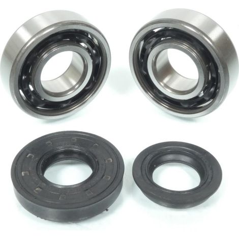 Lager oder Dichtung spi Motor rsm für Auto neu (1/3)