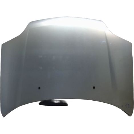 Capot NISSAN X-trail [PRODUIT D'OCCASION]♻️f5100eq0mm (1/4)