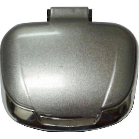 1 porte-cendrier de voiture (1/3)