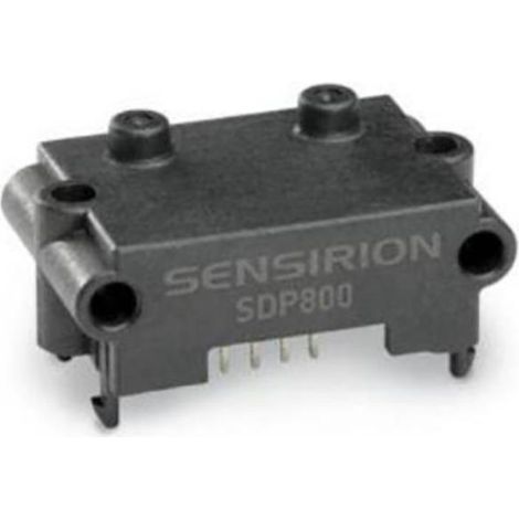 Sensirion 1-101599-01 Sensore di pressione 1 pz.