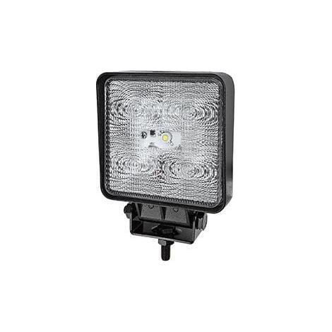 Feu de travail LED VAPORMATIC VLC6135