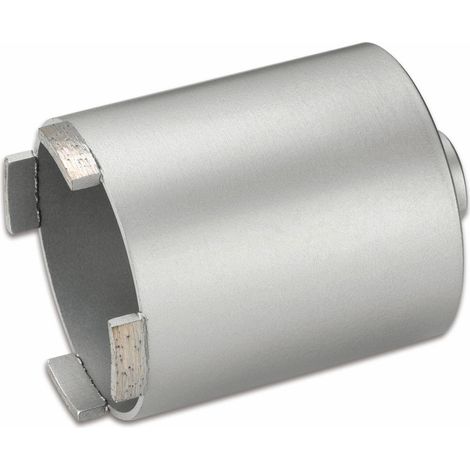 Cimco Diamantbohrkrone 208796