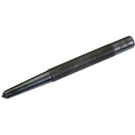 SPITZNADEL 3 MM SAM WERKZEUG - 8N3A