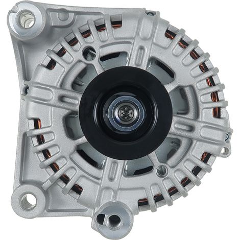 ALTERNADOR BMW X3 X5 3 E46 E53 E83 2.0 2.9 3.0 D (1/5)